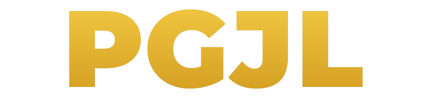 pgjl